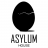 Asylum House