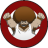 dev_zl