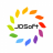 jdsoft