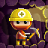 NsoulsGames