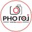 Photomediaapps