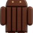 BugdroidDued