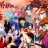 fanime1