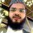Uzair badshah