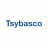 tsybasco