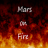 marsonfire