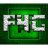 Family4GamersSoft