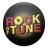 rockoftune