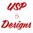 uspdesigns