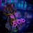 gamingmage4
