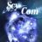 ScyCom