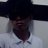 janharold024
