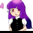 Kawaii Queen