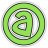 Antix Development