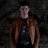 Ihor Hot