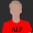 aa pp