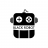 Black Robot Games