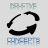 Inductive Concepts