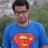 Abhishek Thanvi