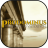 Prodominus