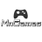 heyb0ss