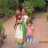 TG devi