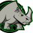 Rhino13