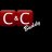 SS CCBuddy