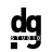 Dot Game Studio