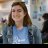 KateTaylor