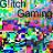 Glitch Gaming