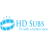 hdsubs