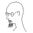 RobMorson