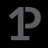 OnePixelDev