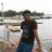 Harris Ahmed