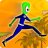 Star-Jumper
