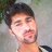 abbas shakhi