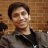Rahul_who