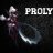 ProlyGamer