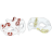 Watakusoft
