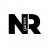 newroadgames