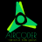 AirCoder