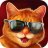 Mister Katter