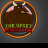 TheUpsetMonster