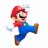 Gamer333