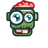 mrjonwc