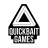 QuickBait