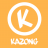 Kazong_team
