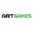 artgames