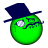 Lteii